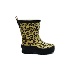 Pigens gummistøvler