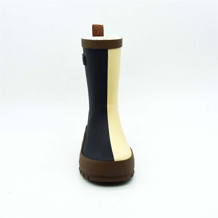 Youth Boys Rain Boots